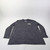 Jacksonville Jaguars Nike NFL On Field Long Sleeve Shirt Men's Gray Used 3XL TOPS-168871