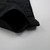 Nike Golf Dress Pants Men's Dark Gray Used 34x34-PNTS-034967
