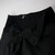 Nike Golf Dress Pants Men's Dark Gray Used 34X34 PNTS-034967