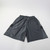 adidas Athletic Shorts Men's Gray Used L-SHOR-036579