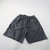 adidas Athletic Shorts Men's Gray Used L-SHOR-036579