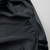 adidas Athletic Shorts Men's Gray Used L-SHOR-036579