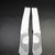 Nike Socks Unisex White New with Tags XL ACCS-007808