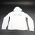 San Diego Toreros Nike Sweatshirt Women's White New with Tags Multiple Sizes TOPS-163726