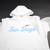 San Diego Toreros Nike Sweatshirt Women's White New with Tags Multiple Sizes TOPS-163726