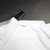 UNRL Polo Men's White New with Tags Multiple Sizes TOPS-164257