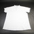 UNRL Polo Men's White New with Tags Multiple Sizes TOPS-164257