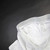 Nike Pro Dri-Fit Compression Pants Men's White Used M-PNTS-034862
