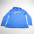 Los Angeles Chargers Nike NFL On Field Long Sleeve Shirt Men's Multiple Sizes TOPS-169138