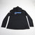 Los Angeles Chargers Nike NFL On Field Dri-Fit Long Sleeve Shirt Multiple Sizes TOPS-169148