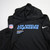 Los Angeles Chargers Nike NFL On Field Dri-Fit Long Sleeve Shirt Multiple Sizes TOPS-169148