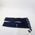 Nike Pro Dri-Fit Compression Pants Men's Navy New with Tags M-PNTS-034987