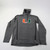 Miami Hurricanes adidas Sweatshirt Men's New without Tags Multiple Sizes TOPS-168960