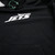 New York Jets Nike NFL On Field Sweatshirt Men's Black Used L TOPS-169112