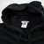 Los Angeles Chargers Nike Sweatshirt Men's Black Used L TOPS-169114