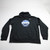 Los Angeles Chargers Nike Sweatshirt Men's Black Used L TOPS-169114