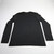 Jacksonville Jaguars Nike NFL On Field Dri-Fit Long Sleeve Shirt Multiple Sizes TOPS-169028