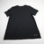 Jacksonville Jaguars Nike NFL On Field Dri-Fit Short Sleeve Shirt Men's Used Black/Gray-TOPS-169011