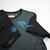 Jacksonville Jaguars Nike NFL On Field Dri-Fit Short Sleeve Shirt TOPS-169011
