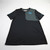 Jacksonville Jaguars Nike NFL On Field Dri-Fit Short Sleeve Shirt TOPS-169011