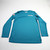Jacksonville Jaguars Nike NFL On Field Dri-Fit Long Sleeve Shirt Men's Used M TOPS-169037
