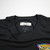 Jacksonville Jaguars Nike NFL On Field Dri-Fit Short Sleeve Shirt Men's Used Black 2XL-TOPS-169050