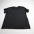 Jacksonville Jaguars Nike NFL On Field Dri-Fit Short Sleeve Shirt Men's Used Black 2XL-TOPS-169051