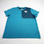 Jacksonville Jaguars Nike NFL On Field Nike Tee Short Sleeve Shirt Men's XXL TOPS-169063