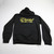 Jacksonville Jaguars District Sweatshirt Men's Black Used M TOPS-169085