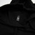 Jacksonville Jaguars District Sweatshirt Men's Black Used M TOPS-169085