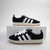 adidas Casual Shoes Men's Black/White New without Box-SHOE-020900