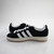 adidas Casual Shoes Men's Black/White New without Box-SHOE-020900