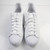 adidas Superstar Casual Shoes Men's White New without Box-SHOE-020901