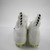 Nike Vapor Football Cleat Men's White Used 12.5-CLEA-015909