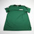 New York Jets Nike NFL On Field Short Sleeve Shirt Men's Used Multiple Sizes TOPS-169098
