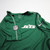 New York Jets Nike NFL On Field Short Sleeve Shirt Men's Used Multiple Sizes TOPS-169098