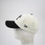 Atlanta Falcons New Era 39thirty Fitted Hat Unisex White Used SM HATS-015500