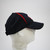 Washington Nationals Nike Adjustable Hat Unisex Navy Used OSFA HATS-015505