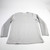 Los Angeles Chargers Nike NFL On Field Therma-Fit Sweatshirt Multiple Sizes TOPS-169123