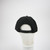 Chicago Bulls New Era 9fifty Snap-Back Hat Unisex Black New OSFM-HATS-015490