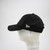 Indianapolis Colts New Era 9Forty Snap-Back Hat Unisex Black Used OSFM HATS-015493
