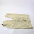Florida State Seminoles Nike Softball Pants Women's Gold Used S PNTS-034952
