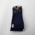 Under Armour Socks Men's Navy/Gray New with Tags 8.5-13-ACCS-007823