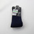 Under Armour Socks Men's Navy/Gold New with Tags 8.5-13-ACCS-007826