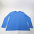 Los Angeles Chargers Nike NFL On Field Long Sleeve Shirt Men's Used XL TOPS-169091