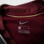 Florida State Seminoles Nike Pullover Men's Maroon New S-TOPS-168823