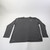 Los Angeles Chargers Nike NFL On Field Nike Tee Long Sleeve Shirt Men's 3XLT TOPS-169086