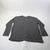 Los Angeles Chargers Nike NFL On Field Nike Tee Long Sleeve Shirt Men's 3XLT TOPS-169086