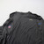 Los Angeles Chargers Nike NFL On Field Nike Tee Long Sleeve Shirt Men's 3XLT TOPS-169086