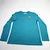Jacksonville Jaguars Nike NFL On Field Dri-Fit Long Sleeve Shirt Multiple Sizes TOPS-169102